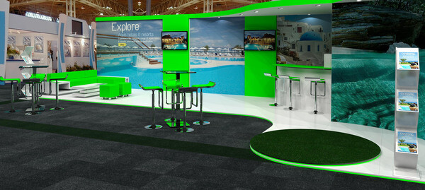 Narana (Pty)Ltd.