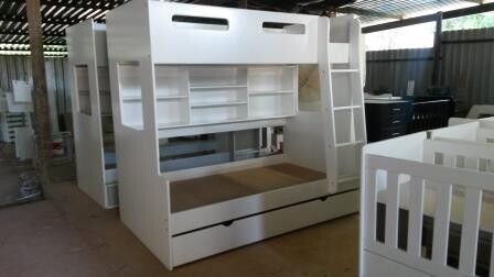 Racso Designs