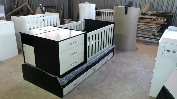 Racso Designs