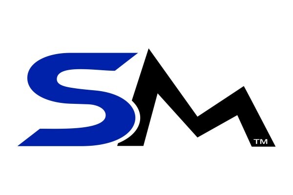 Spatter Media