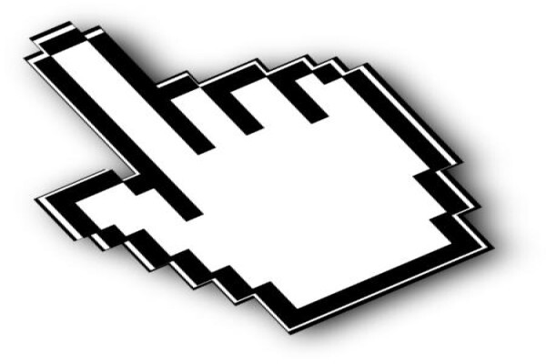 Spatter Media