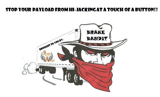 Brake Angel Truck and Trailer Repairs