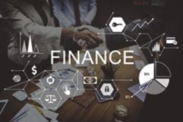 TA Consulting