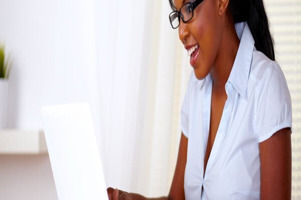TA Consulting