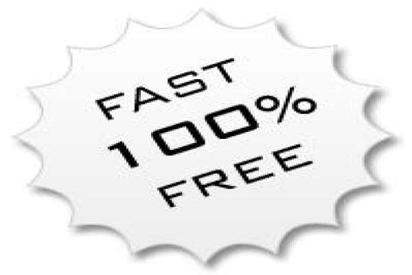 TA Consulting