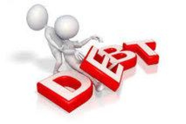 TA Consulting