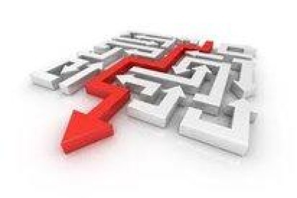 TA Consulting
