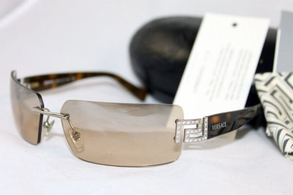 Boloka Optometrists