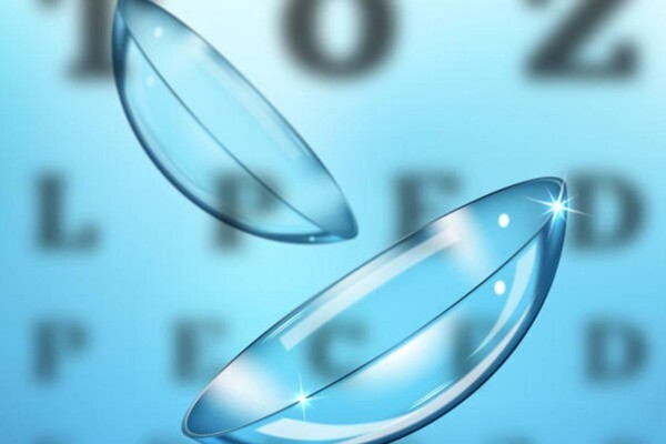 Boloka Optometrists