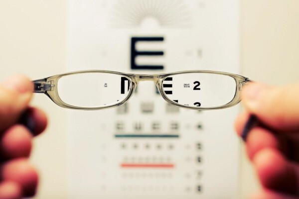 Boloka Optometrists