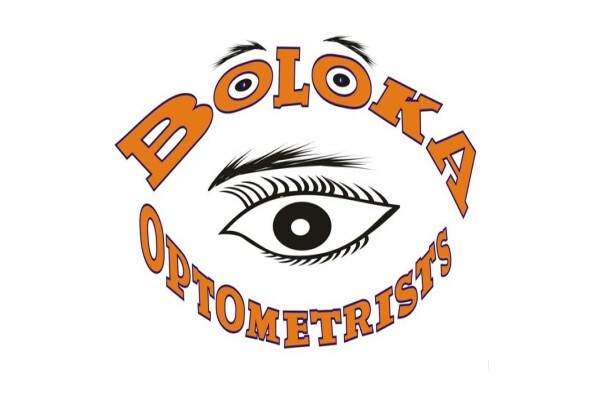 Boloka Optometrists