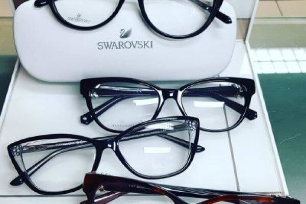 Boloka Optometrists