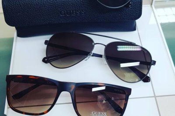 Boloka Optometrists