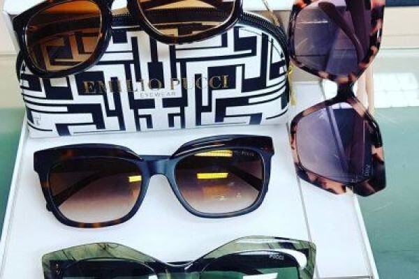 Boloka Optometrists