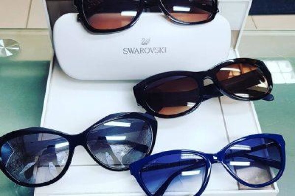 Boloka Optometrists