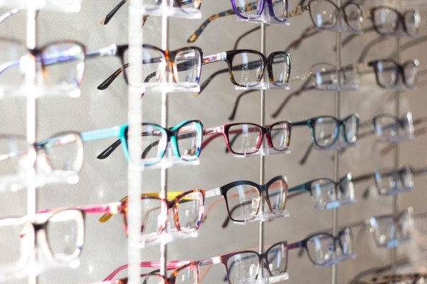 Boloka Optometrists