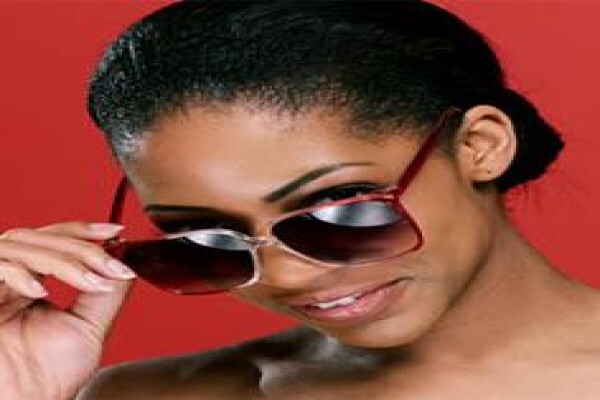 Boloka Optometrists
