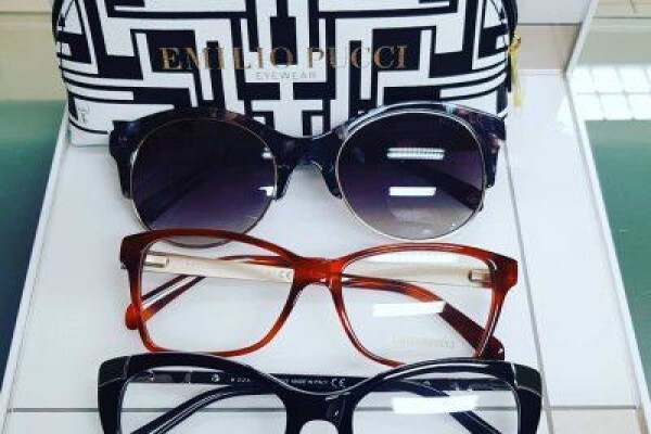 Boloka Optometrists