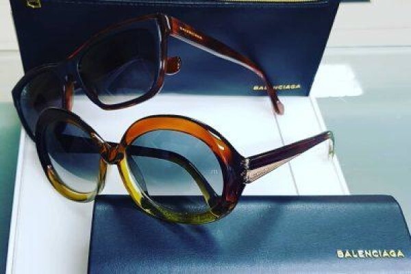 Boloka Optometrists