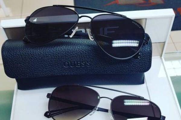 Boloka Optometrists