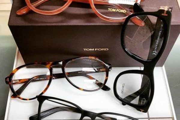 Boloka Optometrists