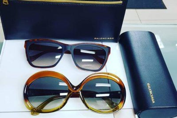Boloka Optometrists