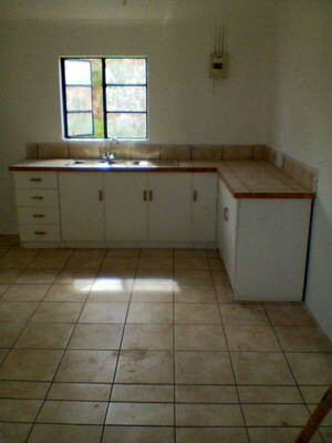 Als en Nog Wat Handyman