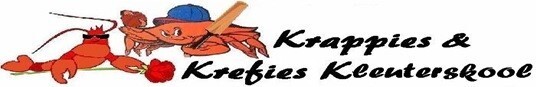 Lydenburg Pre-school t/a Krappies & Krefies