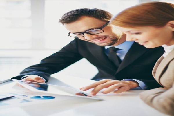 Evergreen Accounting Fourways Johannesburg