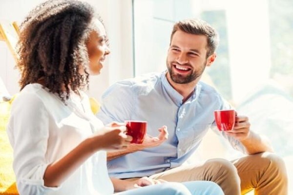 Evergreen Accounting Fourways Johannesburg