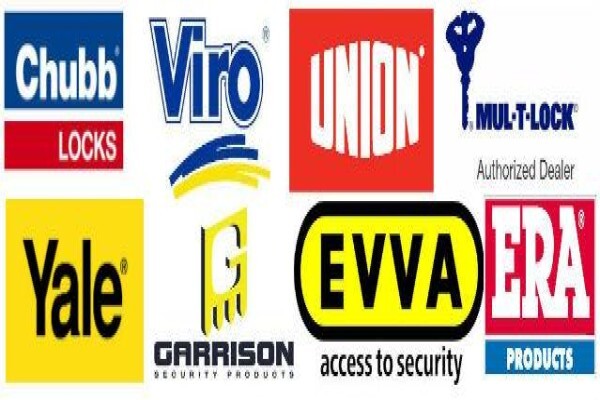 Locksmiths Cape Town