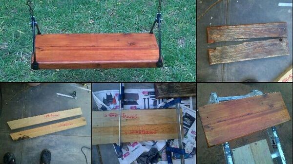 Als en Nog Wat Handyman
