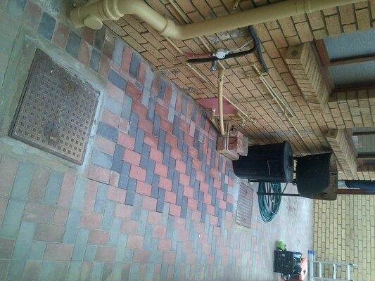 Als en Nog Wat Handyman