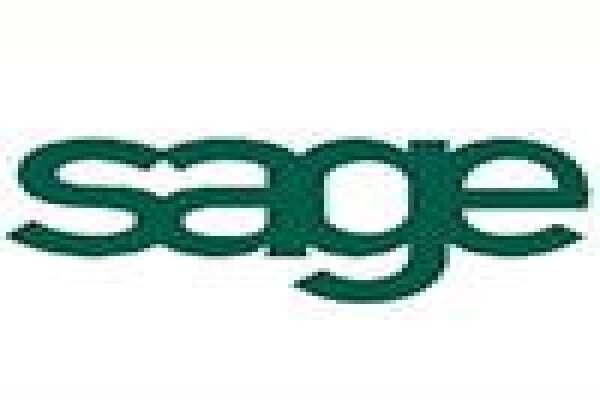 Evergreen Accounting Fourways Johannesburg