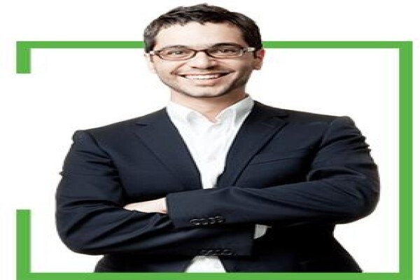 Evergreen Accounting Fourways Johannesburg