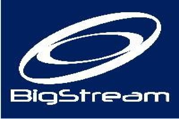 Evergreen Accounting Fourways Johannesburg