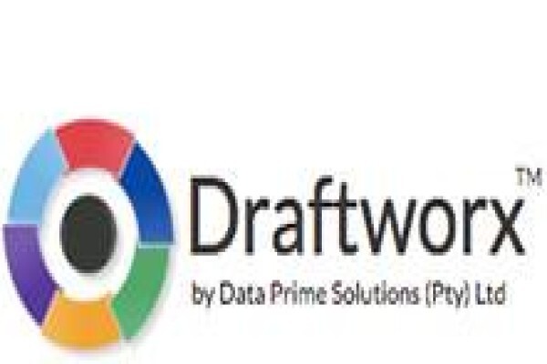 Evergreen Accounting Fourways Johannesburg