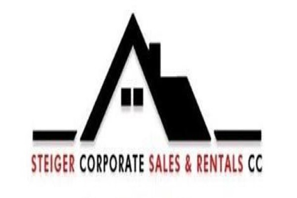 Evergreen Accounting Fourways Johannesburg