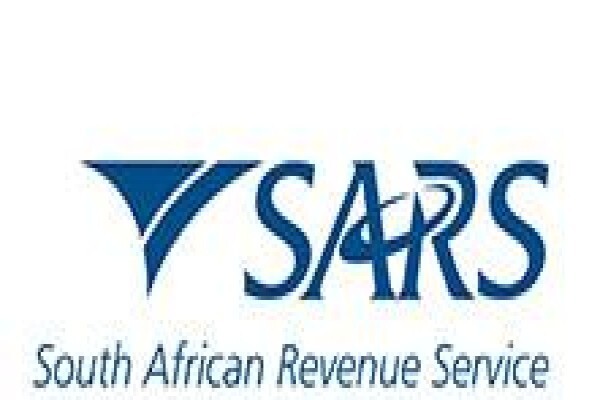 Evergreen Accounting Fourways Johannesburg