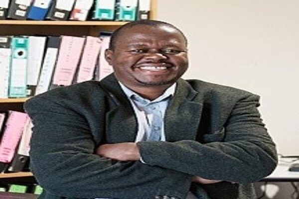 Evergreen Accounting Fourways Johannesburg