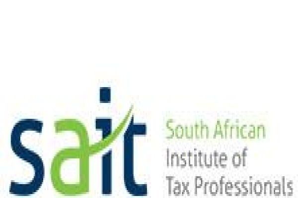 Evergreen Accounting Fourways Johannesburg