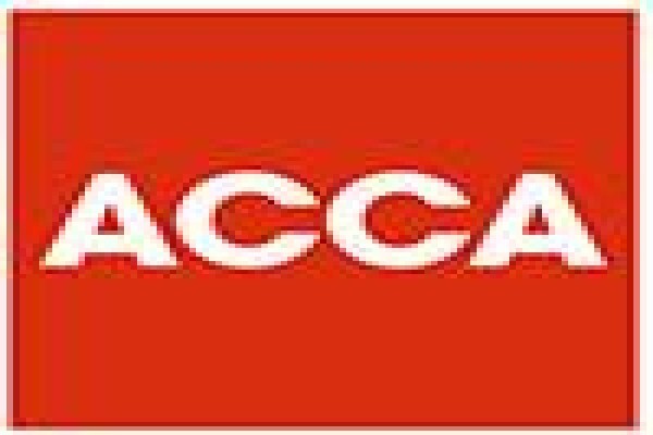 Evergreen Accounting Fourways Johannesburg
