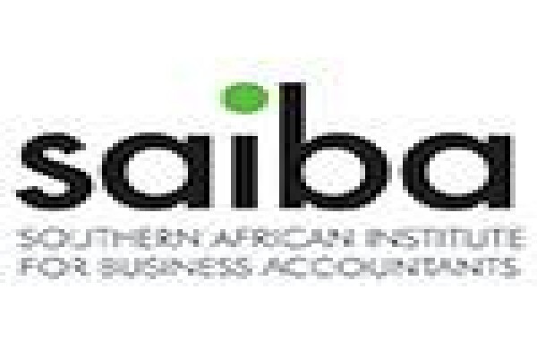 Evergreen Accounting Fourways Johannesburg