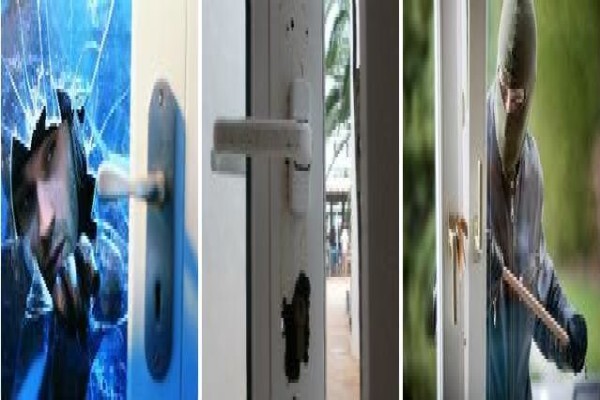 Locksmiths Cape Town