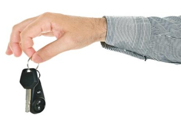 Locksmiths Cape Town