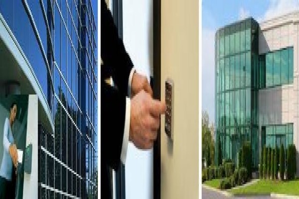 Locksmiths Cape Town
