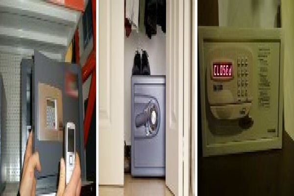 Locksmiths Cape Town