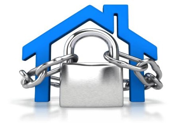 Locksmiths Cape Town