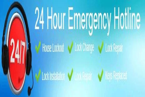 Locksmiths Cape Town