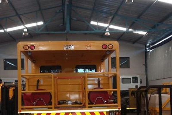 Panoramic Components Pty Ltd